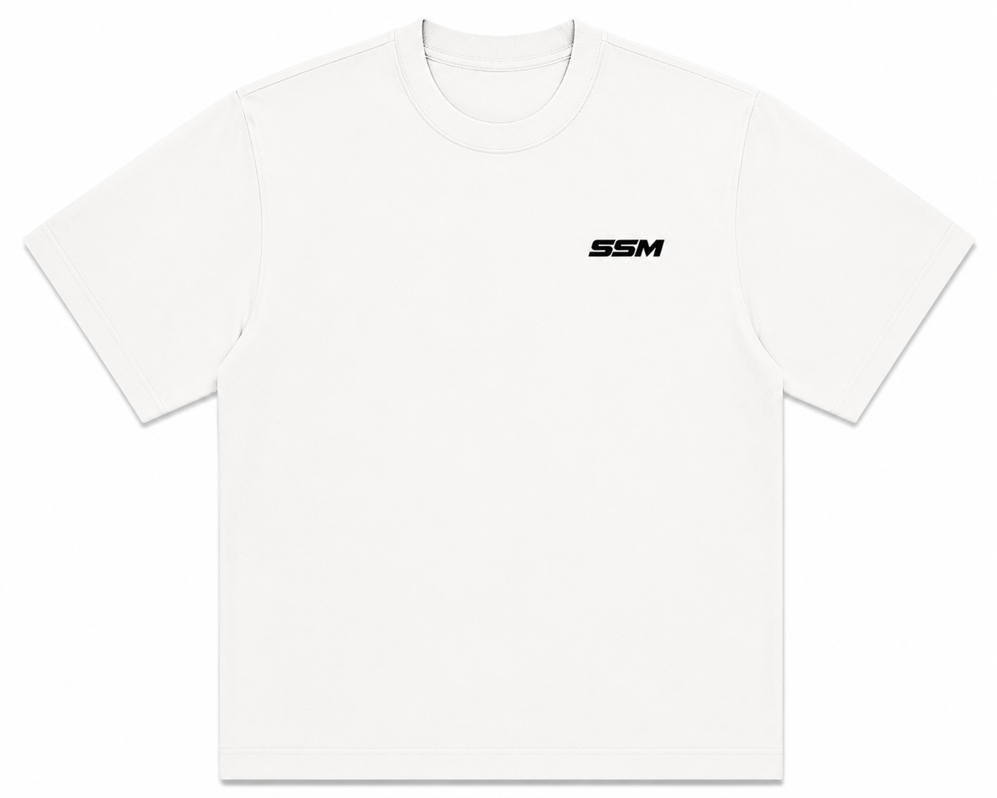 Street Spirit Motorsport T-Shirt