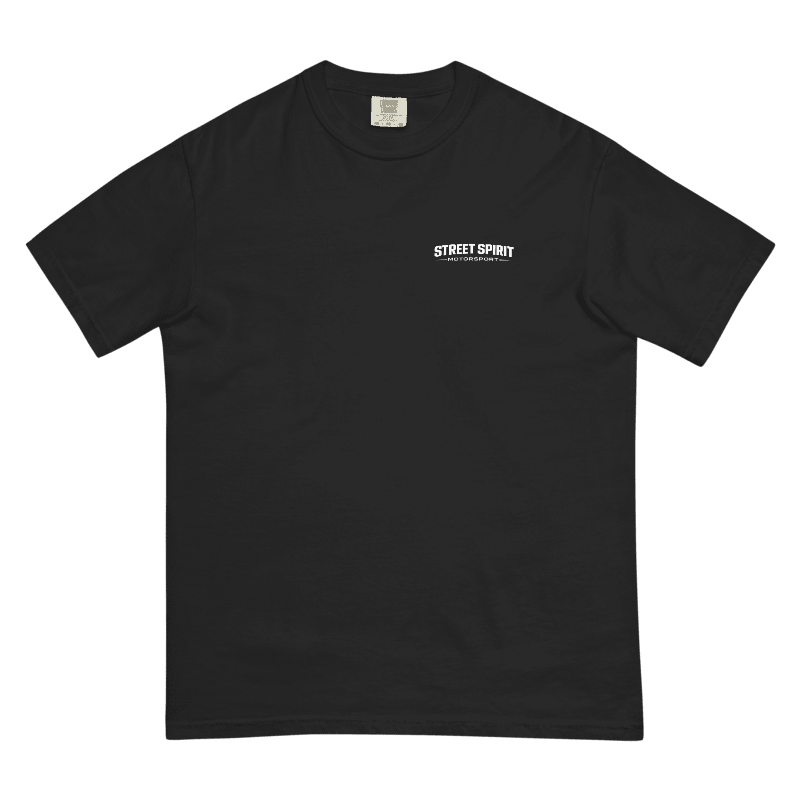 Street Spirit STI T-Shirt