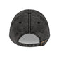 Street Spirit Cap