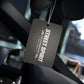 Street Spirit Car Freshner