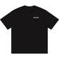 Street Spirit TRD T-Shirt