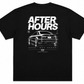 Street Spirit E46 M3 T-Shirt