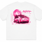 Street Spirit 350Z T-Shirt