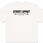 Street Spirit Motorsport T-Shirt