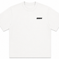 Street Spirit Motorsport T-Shirt