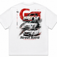 Street Spirit Civic T-Shirt