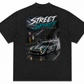 Street Spirit S15 T-Shirt