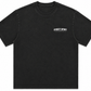 Street Spirit S15 T-Shirt