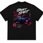 Street Spirit Skyline GT-R T-Shirt