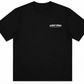 Street Spirit Evo T-Shirt