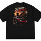 Street Spirit Supra T-Shirt