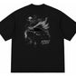 Street Spirit Evo T-Shirt
