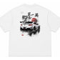 Street Spirit 86 T-Shirt