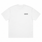 Street Spirit 86 T-Shirt