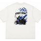 Street Spirit Motorbike T-Shirt