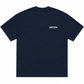 Street Spirit Blobeye STI T-Shirt