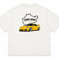 Street Spirit 997 T-Shirt