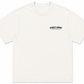 Street Spirit 997 T-Shirt