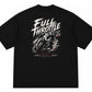 Street Spirit S1000RR T-Shirt