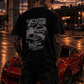 Street Spirit Drift T-Shirt