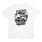 Street Spirit Drift T-Shirt