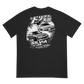 Street Spirit Drift T-Shirt