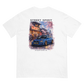 Street Spirit STI T-Shirt