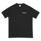 Street Spirit STI T-Shirt