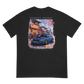 Street Spirit STI T-Shirt