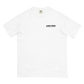 Street Spirit S2000 T-Shirt