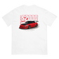 Street Spirit S2000 T-Shirt