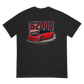 Street Spirit S2000 T-Shirt
