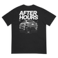 Street Spirit E46 M3 T-Shirt