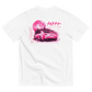 Street Spirit 350Z T-Shirt