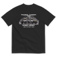 Street Spirit TRD T-Shirt