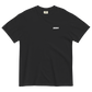 Street Spirit Motorsport T-Shirt