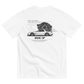Street Spirit RX-7 White T-Shirt