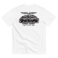 Street Spirit TRD T-Shirt