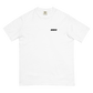 Street Spirit Motorsport White T-Shirt