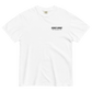 Street Spirit RX-7 White T-Shirt